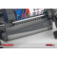 Traxxas FORD GT 4-TEC 2.0 - 4X4 ID TSM - 1/10 ARTR