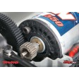Traxxas FORD GT 4-TEC 2.0 - 4X4 ID TSM - 1/10 ARTR