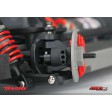 Traxxas FORD GT 4-TEC 2.0 - 4X4 ID TSM - 1/10 ARTR