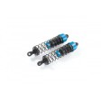 FTX Bugsta Brushless 4WD RTR 1/10e