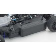 Kyosho FW-06 Audi R8 LMS Readyset Thermique