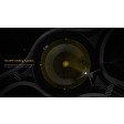 Hubsan H501A X4 Air Pro FPV Waypoints