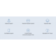 Dji Matrice 100