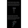 DJI Ronin-SC