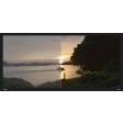 Dji Zenmuse X7 (sans objectif)