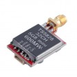 Emetteur TX TS5828 AV 32Ch 600mW 5.8Ghz FPV Racer 250