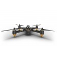 Hubsan H501A X4 Air Pro FPV Waypoints