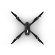 Hubsan H501A X4 Air Pro FPV Waypoints