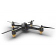 Hubsan H501A X4 Air Pro FPV Waypoints