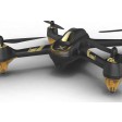 Hubsan H501A X4 Air Pro FPV Waypoints