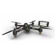 Hubsan H501A X4 Air Pro FPV Waypoints