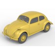 1/35 Rye field "German Staff Car" type 82E