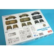 1/35 Rye field "German Staff Car" type 82E