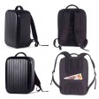 Sac à dos custom pour drone DJI Phantom 1/2/3