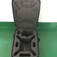 Sac à dos custom pour drone DJI Phantom 4