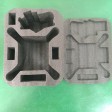 Sac à dos custom pour drone DJI Phantom 4