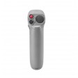 Contrôleur de mouvement DJI FPV (Motion controller)