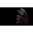 DJI Action 2 Dual-Screen Combo