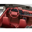 1/24e Revell Coffret cadeau « 50 ans de Porsche 911 modèle G »