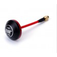 Antenne omnidirectionelle DYS 5.8G 4DBI RP-SMA-hole TX/RX
