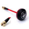 Antenne omnidirectionelle DYS 5.8G 4DBI RP-SMA-hole TX/RX