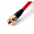 Antenne omnidirectionelle DYS 5.8G 4DBI RP-SMA-hole TX/RX