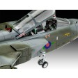 1/72e Revell Coffret Twinpack Tornado 50e anniversaire