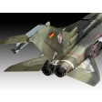 1/72e Revell Coffret Twinpack Tornado 50e anniversaire