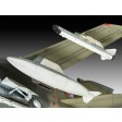 1/72e Revell Coffret Twinpack Tornado 50e anniversaire