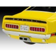 1/25e Revell Mustang Shelby GT500 1970