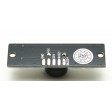 Lantian barre de LEDs WS2812B & Buzzer 5V pour NAZE32/Skyline 32