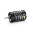 Moteur XERUN 4268SD-1900KV BLACK G2 1/8e