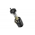 Moteur XERUN 4268SD-1900KV BLACK G2 1/8e