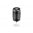 Moteur XERUN 4268SD-1900KV BLACK G2 1/8e