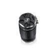 Moteur XERUN 4268SD-2200KV BLACK G2 1/8e