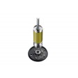 Moteur XERUN 4268SD-1900KV BLACK G2 1/8e