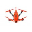 KINGKONG SWIFT 165mm Racing indoor PNP