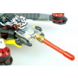 KINGKONG SWIFT 165mm Racing indoor PNP