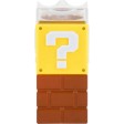 Carrera Rc Super Mario Flying Cape