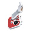 Support Phantom 4,3, Inspire 1 option pour tablette 23cm