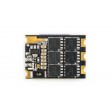 ESC KISS-24A 2-5S Race Edition V.1.03