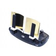 Amplificateur d'antenne parabolique étendu pour DJI Mavic Pro