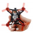 KingKong 90GT Micro F3 16ch 800TVL FASST