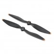 Hélices (paire) DJI Mavic 4 Pro SUR-COMMANDE