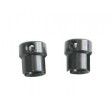 Geardiff. driveshaft adapter (2) SERPENT 801388