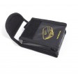 Sac de protection batterie lipo pour DJI Mavic Pro