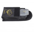 Sac de protection batterie lipo pour DJI Mavic Pro