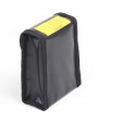 Sac de protection batterie lipo pour DJI Mavic Pro