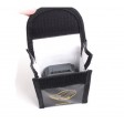 Sac de protection batterie lipo pour DJI Mavic Pro