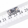 Micro élévateur de tension LANTIAN entrée 2.2V-5V vers sortie 5V Micro drone